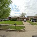 Officers respond to civil issue at residence
