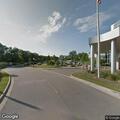 Female patient with head injury transported to West Georgia Memorial