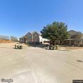 Traffic stop at Highway 5 and Sherwood Drive