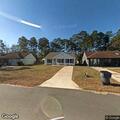 False fire alarm on Lancashire Road in Summerville