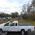 Deputy requested for incident report at tow yard