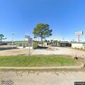 Medical emergency reported at Pine Motel in Lewisville