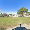 Medical emergency at Pine Hotel in Lewisville