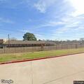 Medical emergency reported at Salvation Army in Lewisville