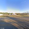Gas leak reported at Highway 8 address