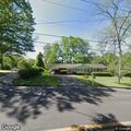 Infant vomiting and feeling weak near west Johnson street