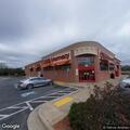 Alarm at business on Tift College Drive