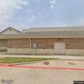 Hospice patient reported deceased at assisted living