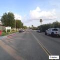 Traffic collision with no reported injuries