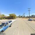 Medical response at Paseo Court address in Ramona