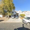 Welfare check near West Sagebrush Drive in Maricopa