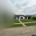 Medical alarm near Canterbury Lane in Flower Mound