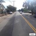 Person found unresponsive on 11th St in Ramona