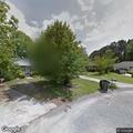 Intoxicated person dragged from home by acquaintance