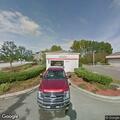 Theft reported at Speedway on North Main Street