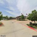 Medical response dispatched to address in Flower Mound