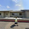 Person Sick at Healthcare Facility in Encinitas