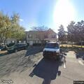 Report of online harassment at Snow Goose Circle