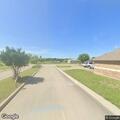 Medical call for emergency near Oak Lane, Nevada, TX