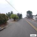 Motorcyclist reported speeding near 6th Street