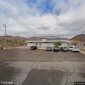 Traffic stop near Canyonlands Healthcare in Clifton