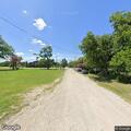 Medical crew contacts patient, requests gate code at residence
