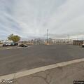 Person transported from near north pinal parkway in florence