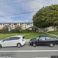 Person suffering hemorrhage at apartment in Encinitas