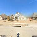 Gas leak reported near Indigo Drive in Wylie