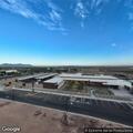 Sick person reported at North Park Plaza in Maricopa