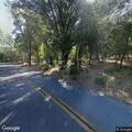 Unconscious adult found at Rain Tree Ranch