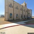 Fire alarm near Cross Timbers Road in Flower Mound
