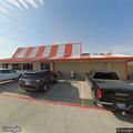 Medical emergency reported at 171 North Interstate 35E frontage road