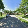 Unconscious person reported at Calvert Court in Lewisville