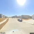 Person found unconscious at home in Rhome