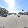 Traffic lights out at Myers Road and US 17
