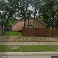 Fire alarm with smoke reported at Mustang Trail home