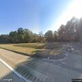 Female having seizure near Highway 59 South