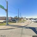 Gas leak reported on Westwick Place in Wylie