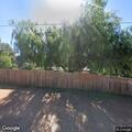 Sick person reported near Cedar Street in Ramona