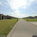 Speeding vehicle complaint on Creekview Lane