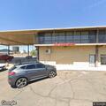 Fire alarm near North Maricopa Road in Maricopa