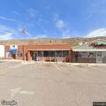 Intoxicated person reported at Clifton post office