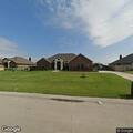 Phone follow-up near Meadowbrook Lane