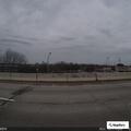 Medical call near West Creek Parkway