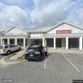 Vehicle crash with injury at Steel City Pizza