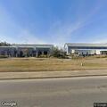 Person injured in fall at Karns Crossing Plaza