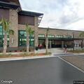Reckless silver Mercedes reported near Harris Teeter