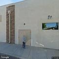 Snake removal near North Maricopa Road