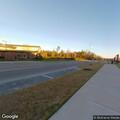 Person with traumatic injury at assisted living facility